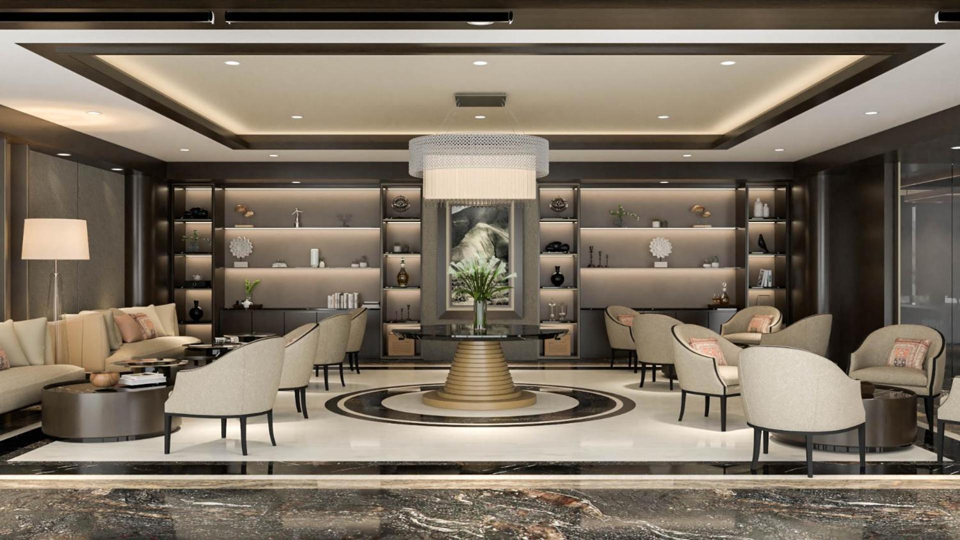 Labersa Hotel & Convention Center Samosir Sinapuran Eksteriør billede